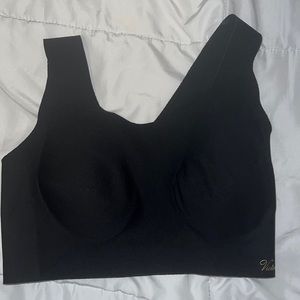 Victoria secret sports bra